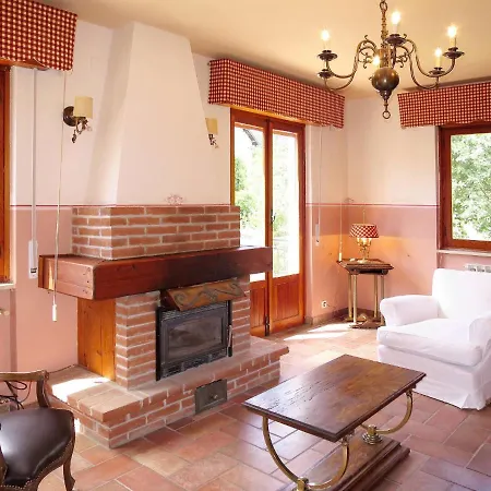 Annamaria Holiday home *