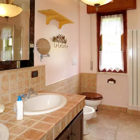 Annamaria * Torriglia